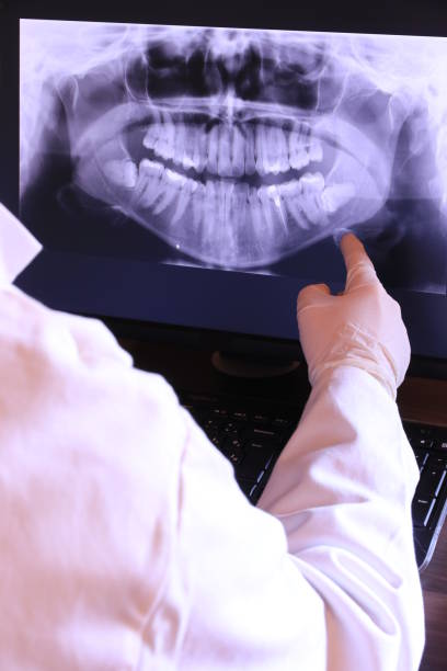 Best Emergency Pediatric Dental Care in Goodwell, OK