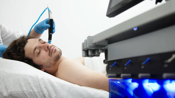 Best 24-Hour Emergency Dental Care in Goodwell, OK